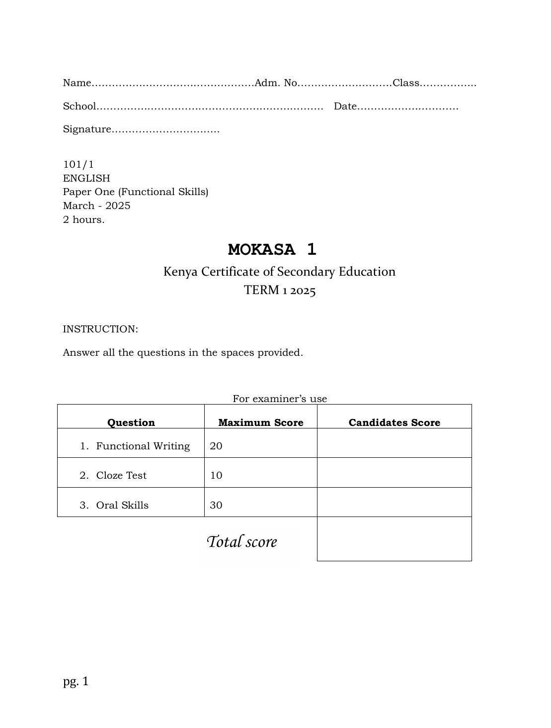 No preview available